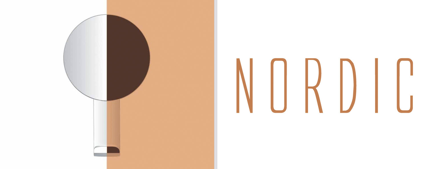 NORDIC