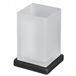 Стакан COLOMBO DESIGN LOOK B1641.NM настольный