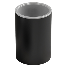 Стакан COLOMBO DESIGN PLUS W4941.NM настольный