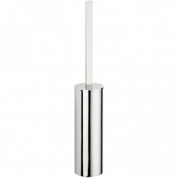 Ершик COLOMBO DESIGN NORDIC B5206 напольный