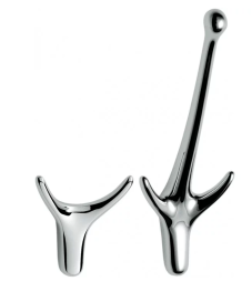 Colombo Hook2 AM27 Крючок