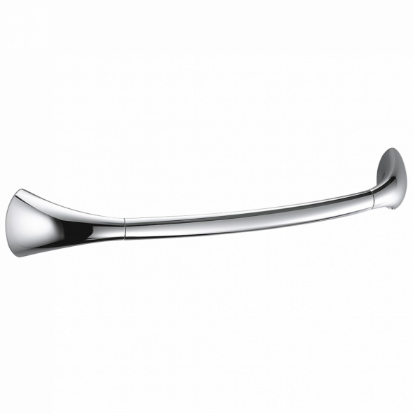 Полотенцедержатель COLOMBO DESIGN LINK B2410 широкий