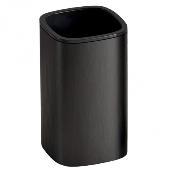 Стакан COLOMBO DESIGN TRENTA B3041.GM настольный