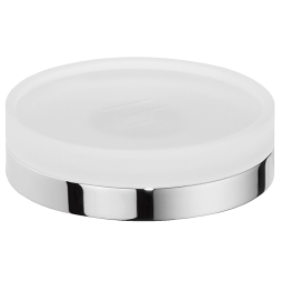 Мыльница COLOMBO DESIGN NORDIC B5240 настольная