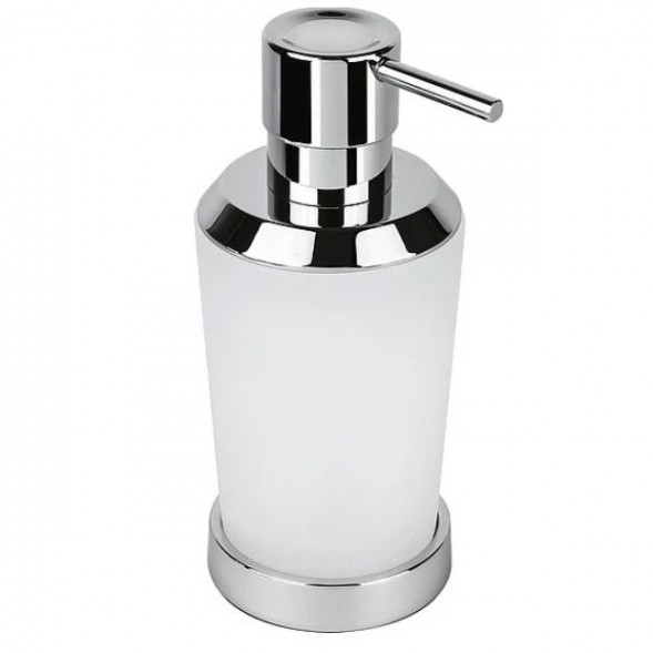 Дозатор COLOMBO DESIGN ROAD B9339 настольный