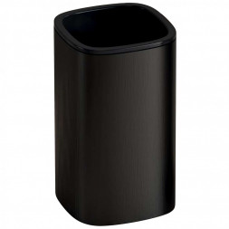 Стакан COLOMBO DESIGN TRENTA B3041.NM настольный