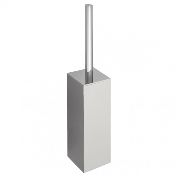 Ершик COLOMBO DESIGN LULU B6206 напольный