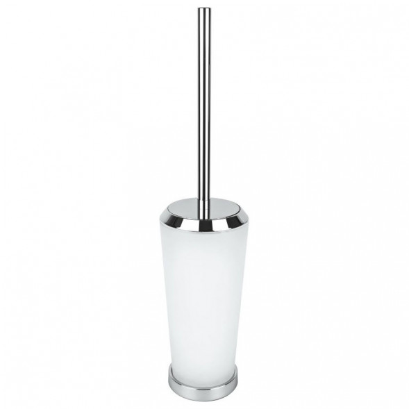 Ершик COLOMBO DESIGN ROAD B8006 напольный