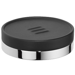 Мыльница COLOMBO DESIGN NORDIC B5240.CNO настольная