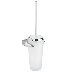 Ершик COLOMBO DESIGN ROAD B8007 настенный