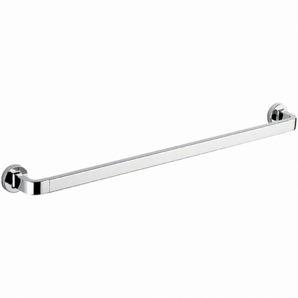 Полотенцедержатель COLOMBO DESIGN NORDIC B5211 широкий