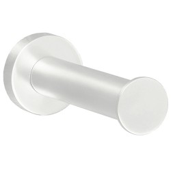 Держатель COLOMBO DESIGN PLUS W4992.BM дополнительной туалетной бумаги