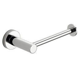 Держатель туалетной бумаги COLOMBO DESIGN PLUS W4908 без крышки