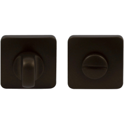 Фиксатор сантехнический Colombo Design Rosetta OneQ CC29 BZG титан