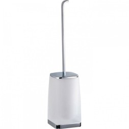 Ершик COLOMBO DESIGN TIME W4207 настенный