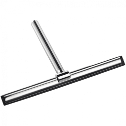 Скребок COLOMBO DESIGN ANGOLARI B9636 AQUACLEAN