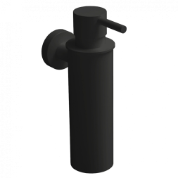 Дозатор COLOMBO DESIGN PLUS W4981.NM настенный