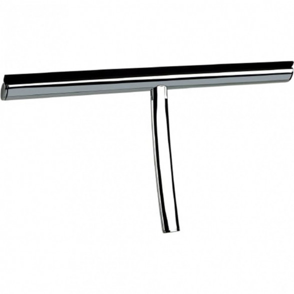 Скребок COLOMBO DESIGN ANGOLARI B9643