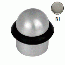 Ограничитель дверной Colombo CD112.NI