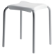 Табурет COLOMBO DESIGN COMPLEMENTI B9955