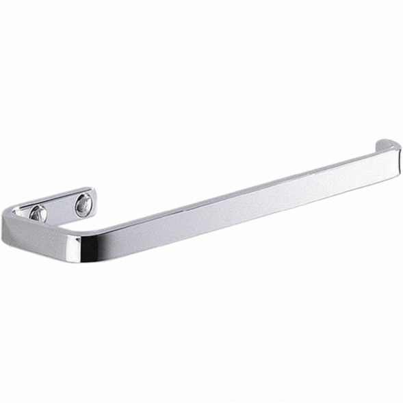 Полотенцедержатель COLOMBO DESIGN TIME W4212 кольцо