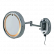 Косметическое зеркало Colombo Hotel Collection - B9966