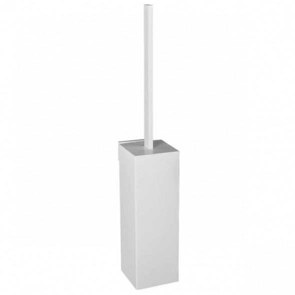 Ершик COLOMBO DESIGN LOOK B1607.BM настенный