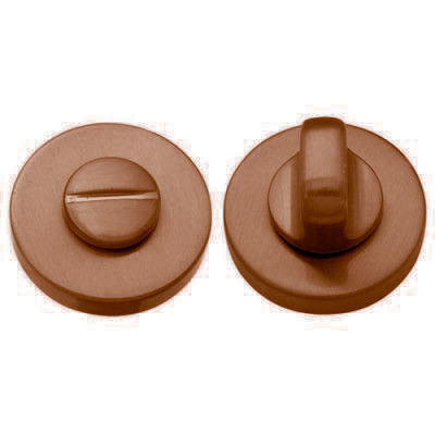 Фиксатор сантехнический Colombo Rosetta CD49 BZGG винтаж