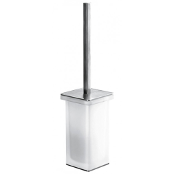 COLOMBO DESIGN Over B7006 Ёршик напольный