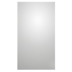 Зеркало COLOMBO DESIGN GALLERY B2011 настенное