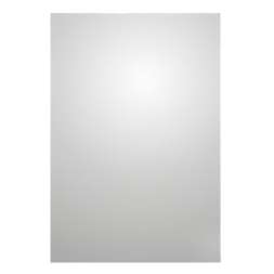 Зеркало COLOMBO DESIGN GALLERY B2015 настенное