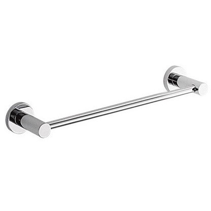 Полотенцедержатель COLOMBO DESIGN PLUS W4909 широкий