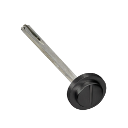 Шпиндель colombo MM29 NM для дверей от 55-65 мм