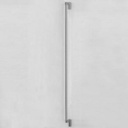 Снято COLOMBO DESIGN LUNA B0122