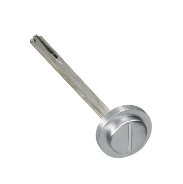 Шпиндель colombo CD49 CR для дверей от 55-65 мм