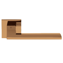 Дверная ручка Colombo ELECTRA MS11R винтаж