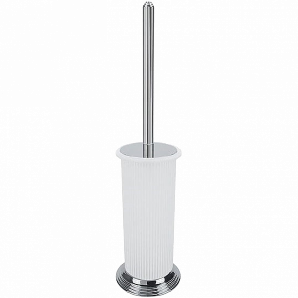 Ершик COLOMBO DESIGN HERMITAGE B3306 напольный