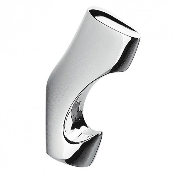 Крючок COLOMBO DESIGN LAND CD77 одинарный