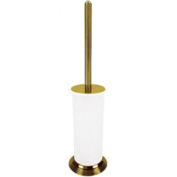 Ершик COLOMBO DESIGN HERMITAGE B3306.OA напольный