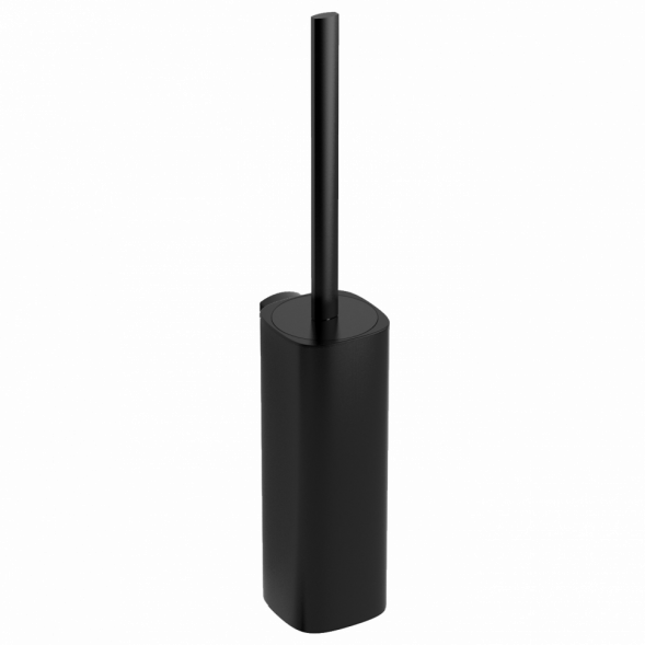 Ершик COLOMBO DESIGN TRENTA B3007.NM настенный