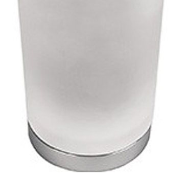 Запасная база для туалетного ёршика Colombo ALIZE B2558