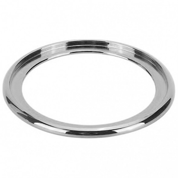 Кольцо COLOMBO DESIGN HERMITAGE B3300 опционально