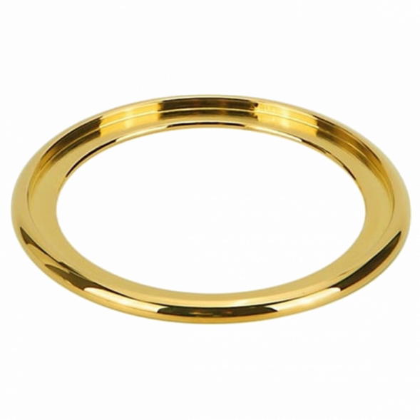 Кольцо COLOMBO DESIGN HERMITAGE B3300.GOLD опционально