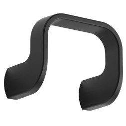 Крючок COLOMBO DESIGN TRENTA PT27.GM одинарный