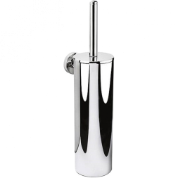 Ершик COLOMBO DESIGN BASIC B2707 настенный