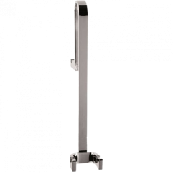 Держатель для скребка COLOMBO DESIGN CAVALLETTI E SEDILI B9638