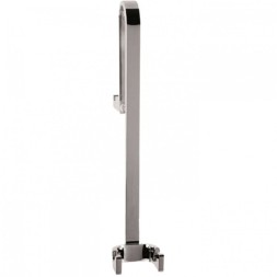 Держатель для скребка COLOMBO DESIGN CAVALLETTI E SEDILI B9638