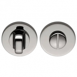 Фиксатор сантехнический Colombo Rosetta FF19 BZG60.CR хром