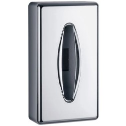 Диспенсер для салфеток COLOMBO DESIGN CONTRACT B9961 настольный