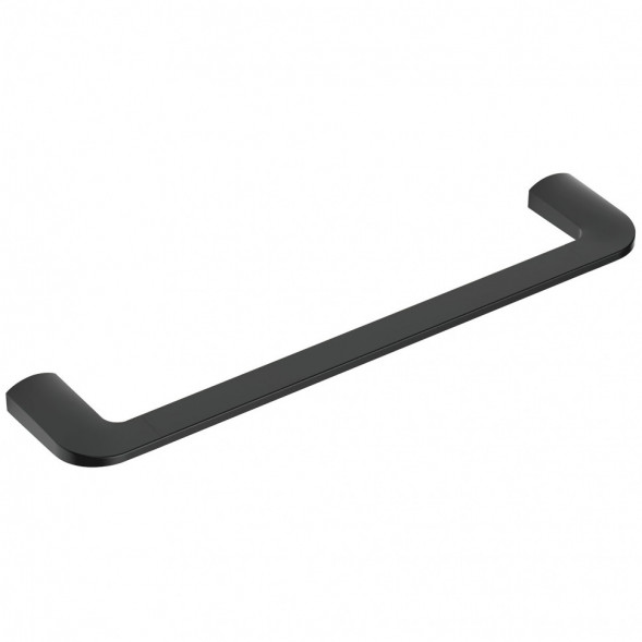 Полотенцедержатель COLOMBO DESIGN TRENTA B3009.GM широкий